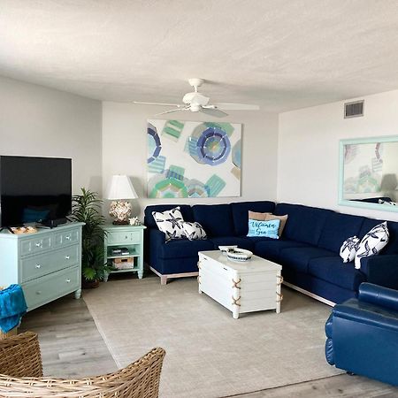 Aquavista 202E Βίλα Panama City Beach Εξωτερικό φωτογραφία