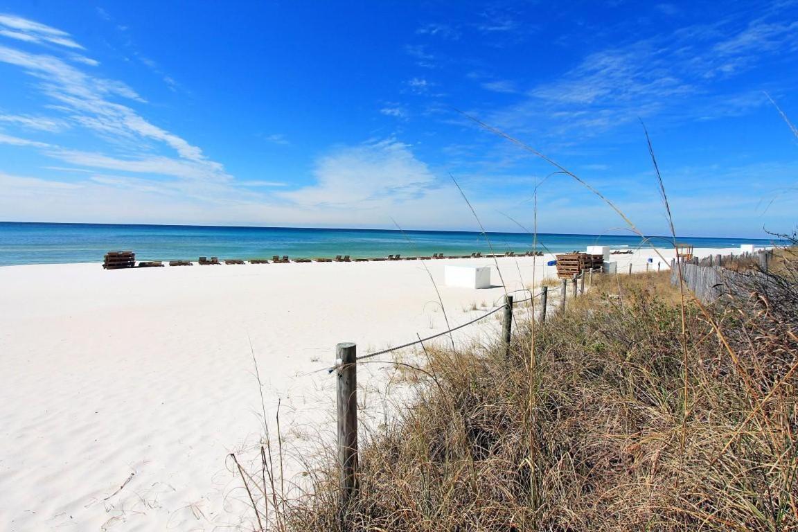 Aquavista 202E Βίλα Panama City Beach Εξωτερικό φωτογραφία